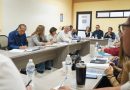 Presentan propuestas para fortalecer la seguridad escolar