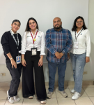 Con resolución de más de 350 trámites concluye jornada del SAT en Loreto