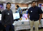 Estudiantes de la UABCS trabajan en prototipo de monitoreo y gestión integral en apoyo a la acuicultura