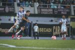Jornada 2: Correcaminos vs Club Atlético La Paz