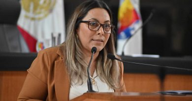 Proponen sancionar la injerencia de servidores públicos en procesos sindicales