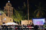 Arranca en Loreto el Festival de la Ballena Azul 2026