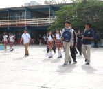 Reanudan clases en BCS más de 151 mil estudiantes de educación básica