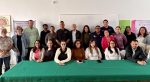 SECTUR y SETUE fortalecen el turismo comunitario en BCS