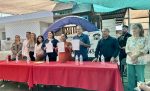 Avanza Gobierno de BCS en la regularización de zonas de invasión del Ejido Cabo San Lucas con trabajo coordinado