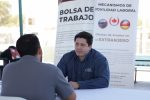 La Paz y Los Cabos serán sede de jornadas de empleo impulsadas por el SNEBCS durante el mes de enero