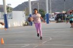 Reactiva Ayuntamiento actividades deportivas en La Paz