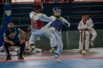Competirá La Paz con más de 90 deportistas en taekwondo, surfing, tenis y voleibol