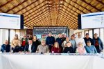 Presentan calendario oficial de Torneos de Pesca Deportiva 2026 para el municipio de Loreto