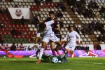 Los Paceños sumaron en Zacatecas y siguen invictos en el Clausura 2026