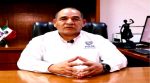 Reafirma Procurador de BCS su compromiso institucional con la justicia y la legalidad