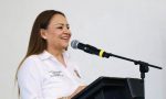 “Buscaremos dar soluciones responsables a solicitudes del Sindicato de Burócratas”: Alcaldesa Paz Ochoa Amador