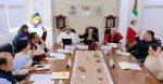 Ayuntamiento de Loreto reafirma su compromiso con la educación inclusiva