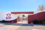Fortalece DIF Loreto atención a grupos prioritarios con la creación de la coordinación de inclusión