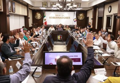 Con inversión de 18 mil millones de pesos, construirán en BCS planta termosolar para generación eléctrica