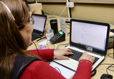 Inician preinscripciones con más de tres mil registros en las primeras cuatro horas: SEP