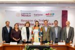 Impulsan SETUE y Gobierno de México turismo sostenible y responsable en BCS