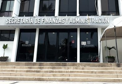 Ajusta Secretaría de Finanzas de BCS horarios de oficinas recaudadoras en La Paz