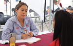 Anuncia SNE ferias de empleo en La Paz y Los Cabos este mes de febrero