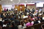 Refuerza Gobierno estatal programas de salud con nuevas unidades y equipamiento: VMCC