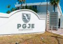 Inicia la PGJE carpeta de investigación por hechos delictivos ocurridos en SJC
