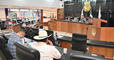 Aprueba Congreso de BCS reforma constitucional para establecer la jornada laboral de 40 horas semanales