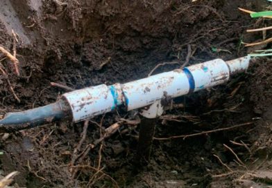 Bajan costo de contratos de agua en colonias de escasos recursos en La Paz para reducir tomas clandestinas