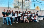 Destaca UABCS en Edición Estatal de Infomatrix 2026 con múltiples medallas y acreditaciones nacionales e internacionales