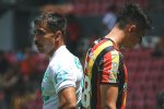 Jornada 7: Club Atlético La Paz vs Leones Negros