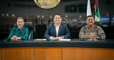 Congreso del Estado firma convenio con ECOCE para fortalecer reciclaje y educación ambiental