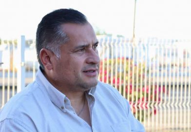 Busca gobierno de BCS volver a disputar primer lugar en seguridad con Yucatán