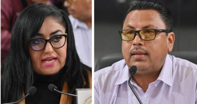 Impulsan Ley para la Atención, Protección e Inclusión de las Personas con Trastorno del Espectro Autista en BCS