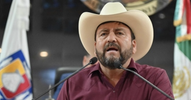 Proponen eliminar la asignación de diputados plurinominales por listas de partidos en BCS