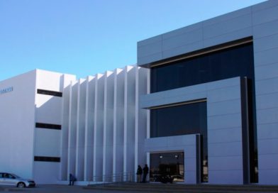 Vuelven a diferir audiencia en contra de ex Directora del INVI por más actos de investigación