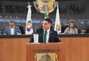 Presentan iniciativa para declarar 2026 como año conmemorativo del ciclón Liza en BCS