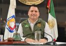 Anuncia diputado Erick Ivan Agundez publicación del libro Resiliencia