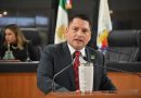 Propone diputado Erick Agundez agregar atribuciones al ISJ en materia de Protección Civil y Gestión de Riesgos