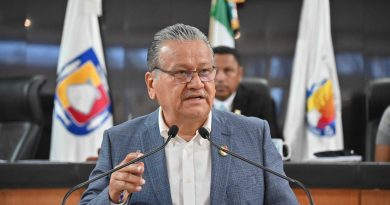 Proponen homologar la normativa del Código Civil Estatal relativo al Código Nacional de Procedimientos Civiles y Familiares