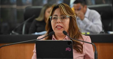 Buscan reconocer en BCS el parentesco real de recién nacidos cuando la madre ha rehecho su vida familiar