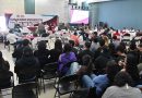 Socializan la iniciativa de Ley de Fomento Cooperativo de BCS