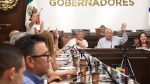 Instala Gobierno de BCS comité de entrega-recepción rumbo al cierre de administración