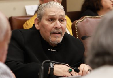 Inician coordinación y capacitación para la transición administrativa en BCS