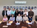 La Paz será sede de la edición 2026 de Culinary Awards: SETUE