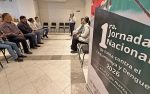 BCS arranca Jornada Nacional de Lucha contra Chikungunya y Dengue