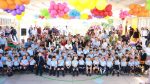 Impulsa Gobierno de BCS programa “Semilleros de la Honestidad” para fortalecer valores en la niñez