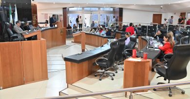 Aprueba Congreso de BCS reforma constitucional en materia del límite a las jubilaciones y pensiones de las entidades públicas