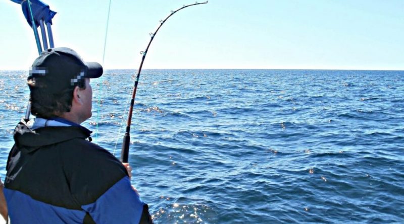 Todo listo para el primer Torneo de Pesca de Tilapia “La Poza Fest” en Loreto