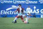 J14: Club Atlético La Paz vs. Tepatitlán FC