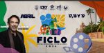 Loreto se prepara para celebrar el séptimo arte con el Festival de Cine 2026