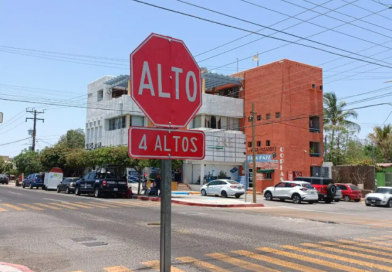 Habrá campaña sobre uso del cuatro altos entre visitantes foráneos y recién radicados en La Paz